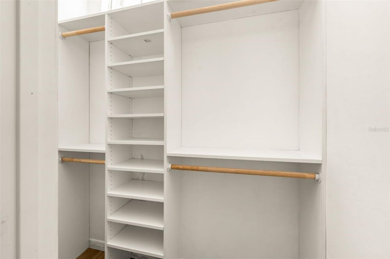 3208 SW 62nd Lane , Gainesville, FL 32608 Photo