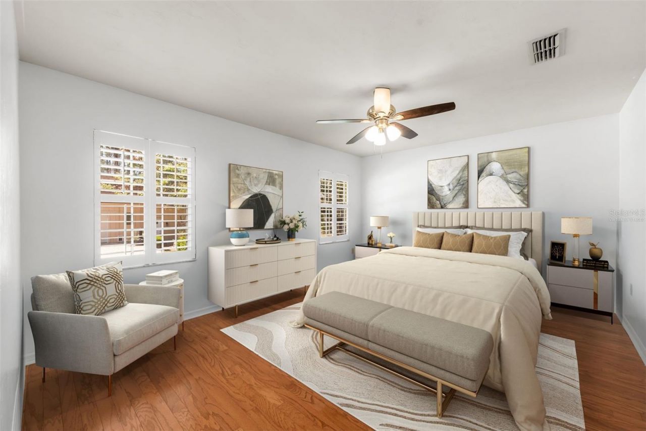 3208 SW 62nd Lane , Gainesville, FL 32608 Photo