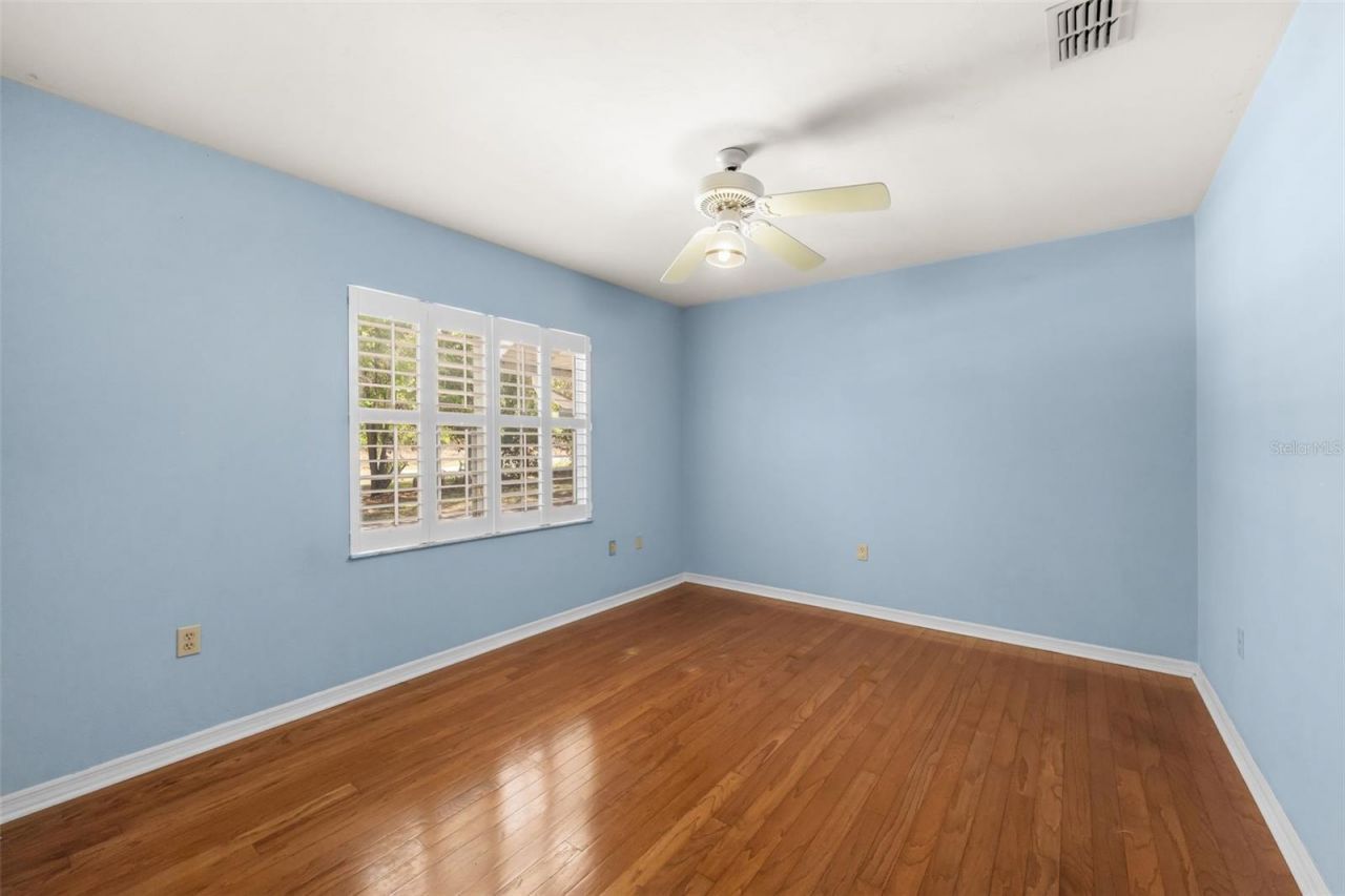 3208 SW 62nd Lane , Gainesville, FL 32608 Photo