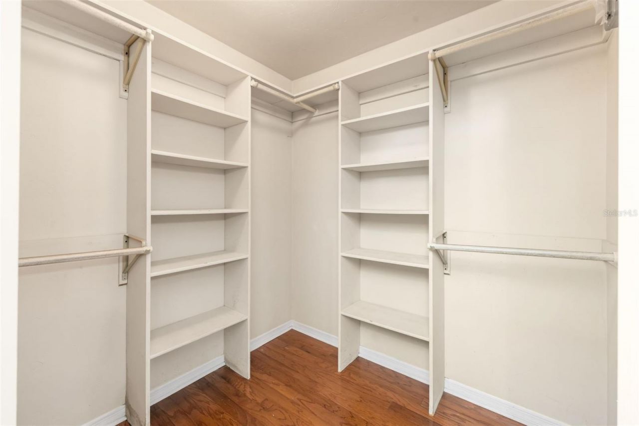 3208 SW 62nd Lane , Gainesville, FL 32608 Photo