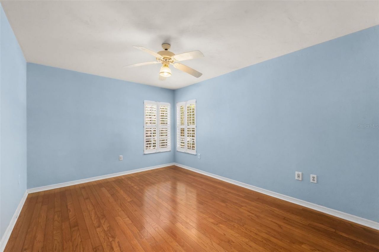 3208 SW 62nd Lane , Gainesville, FL 32608 Photo