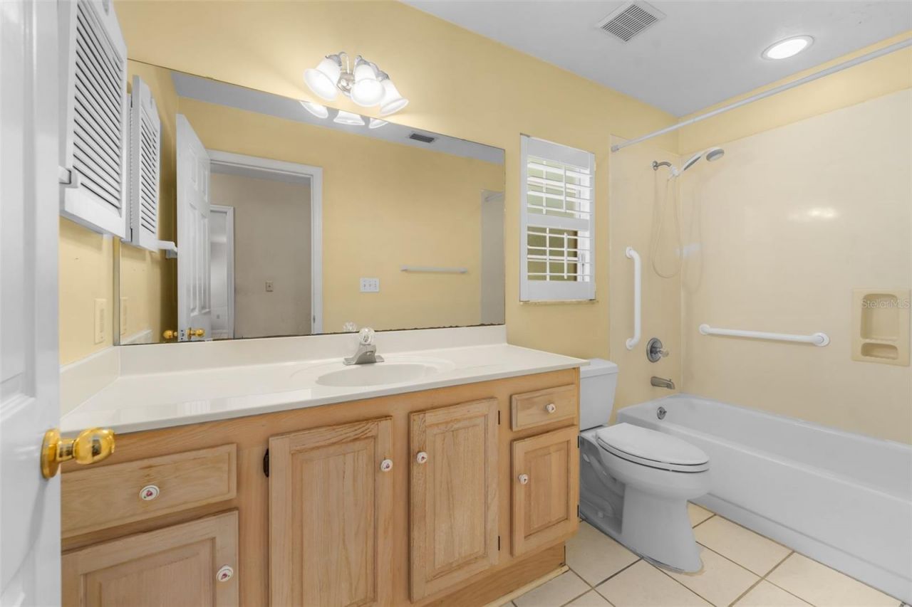 3208 SW 62nd Lane , Gainesville, FL 32608 Photo