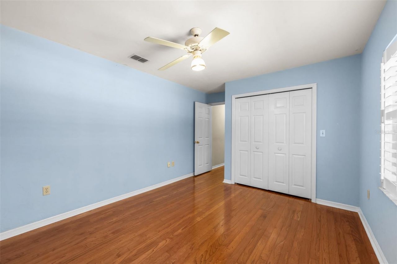 3208 SW 62nd Lane , Gainesville, FL 32608 Photo