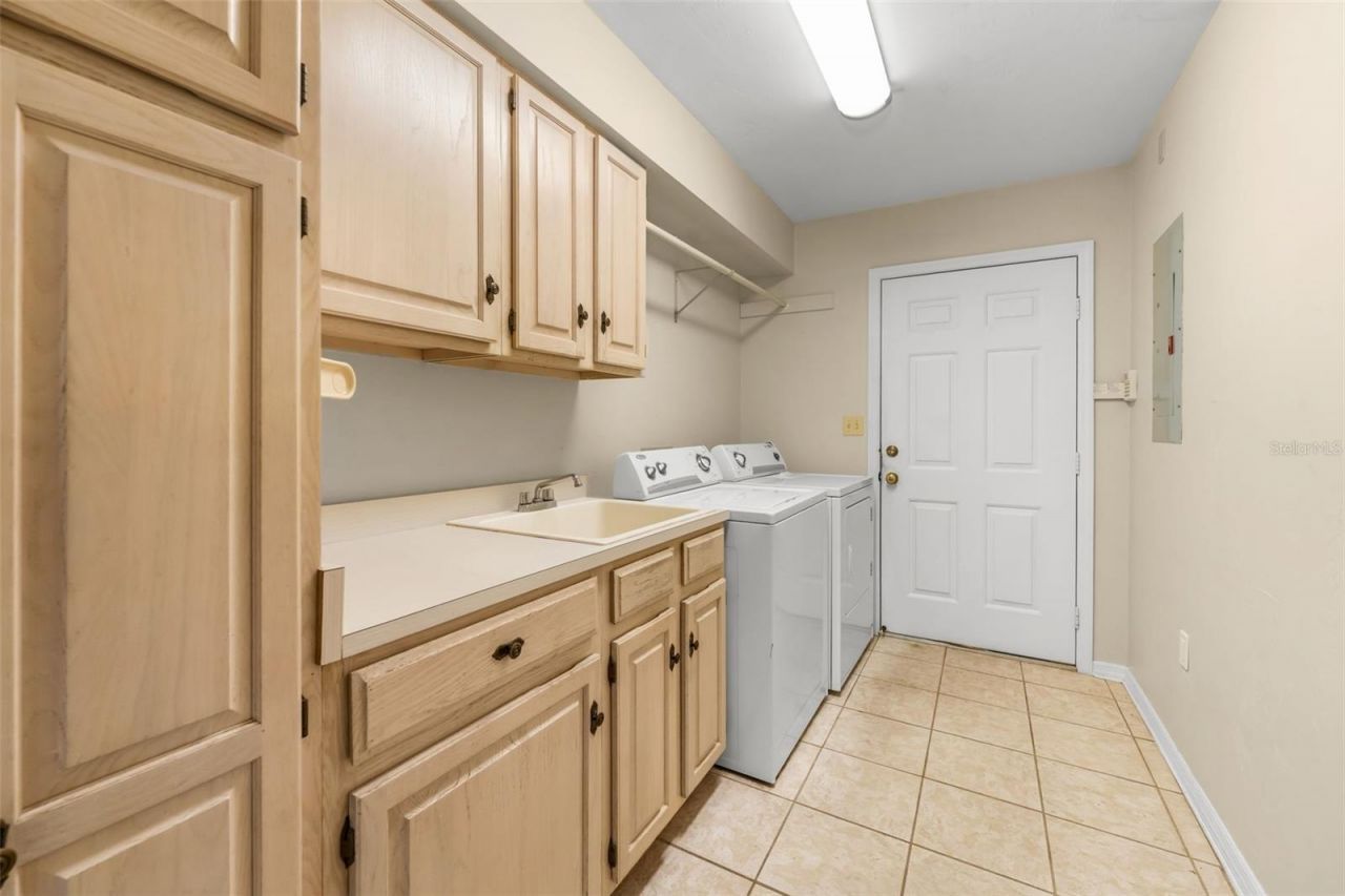 3208 SW 62nd Lane , Gainesville, FL 32608 Photo