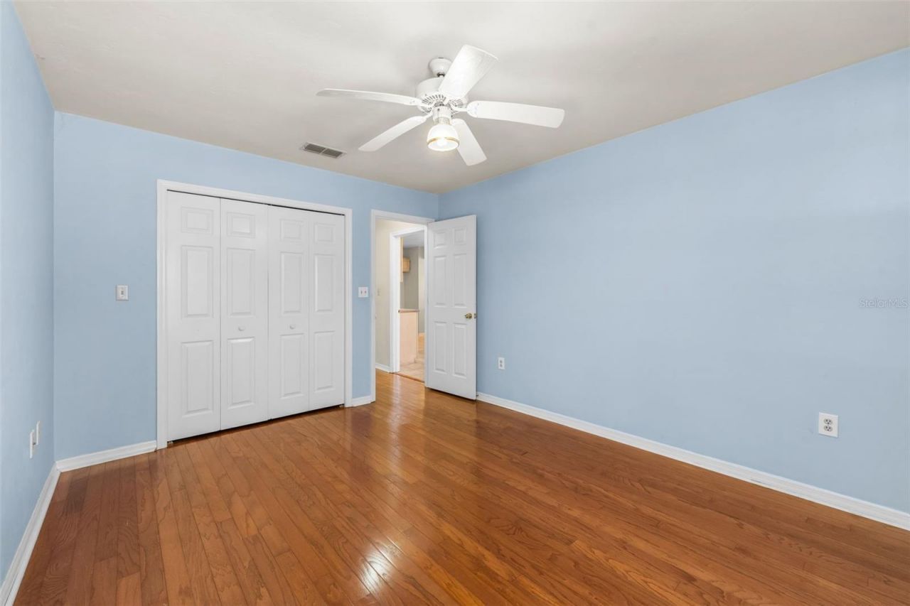 3208 SW 62nd Lane , Gainesville, FL 32608 Photo