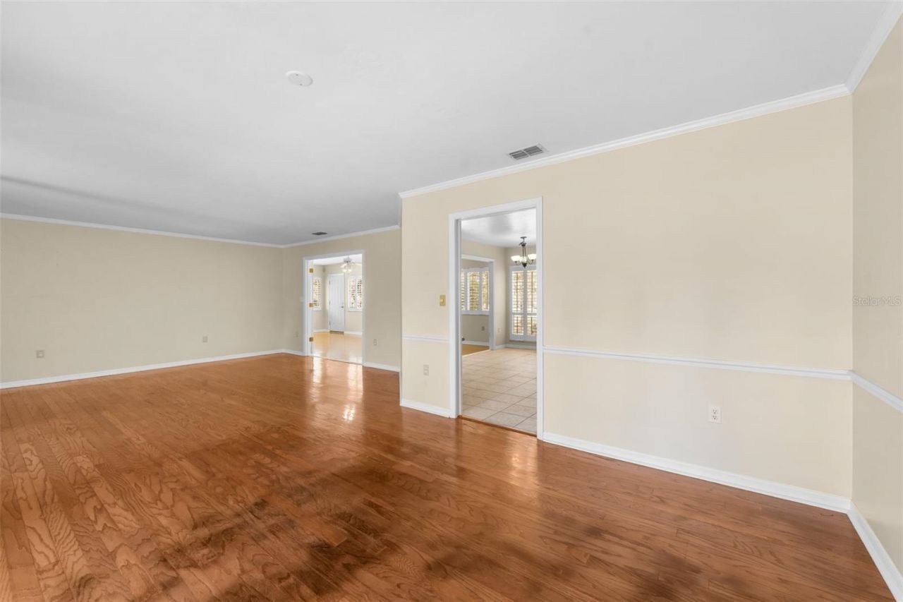 3208 SW 62nd Lane , Gainesville, FL 32608 Photo