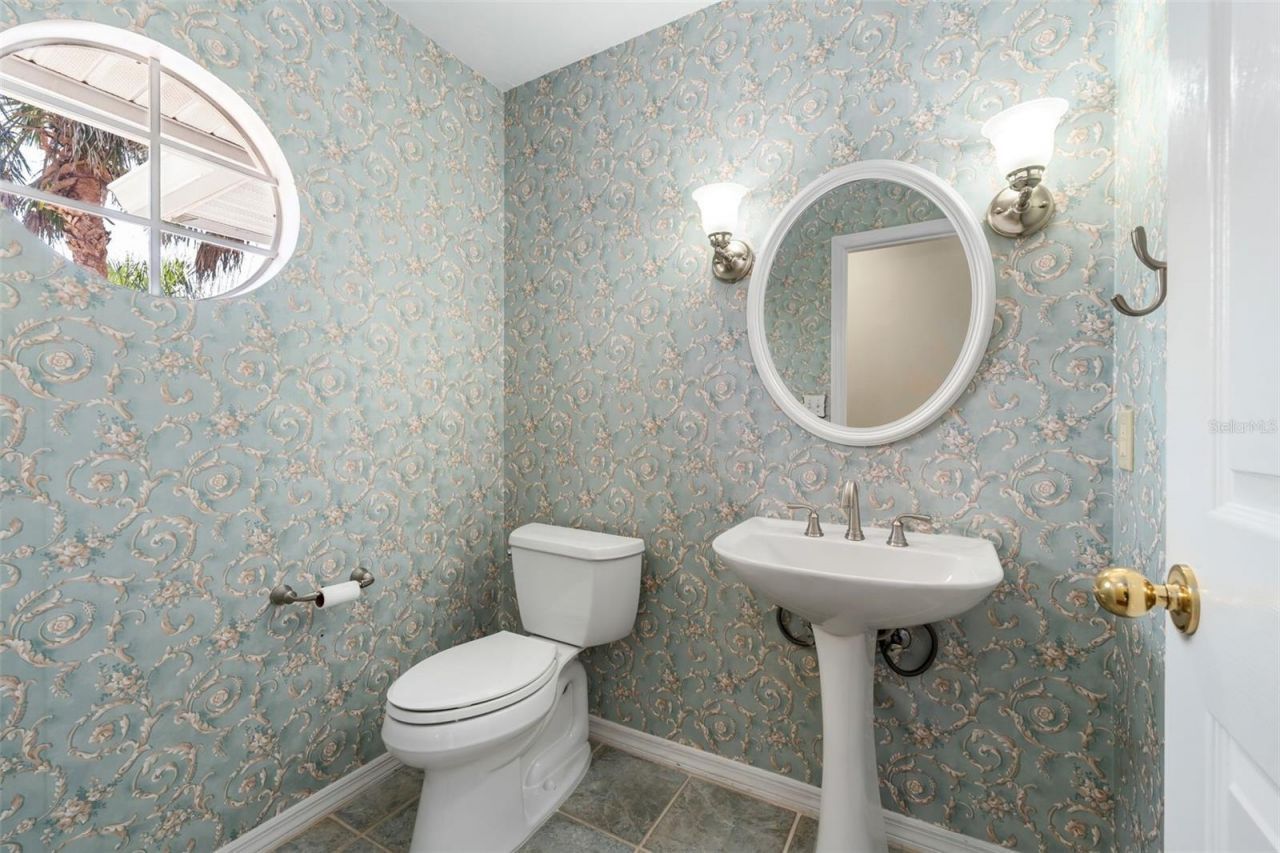 3208 SW 62nd Lane , Gainesville, FL 32608 Photo