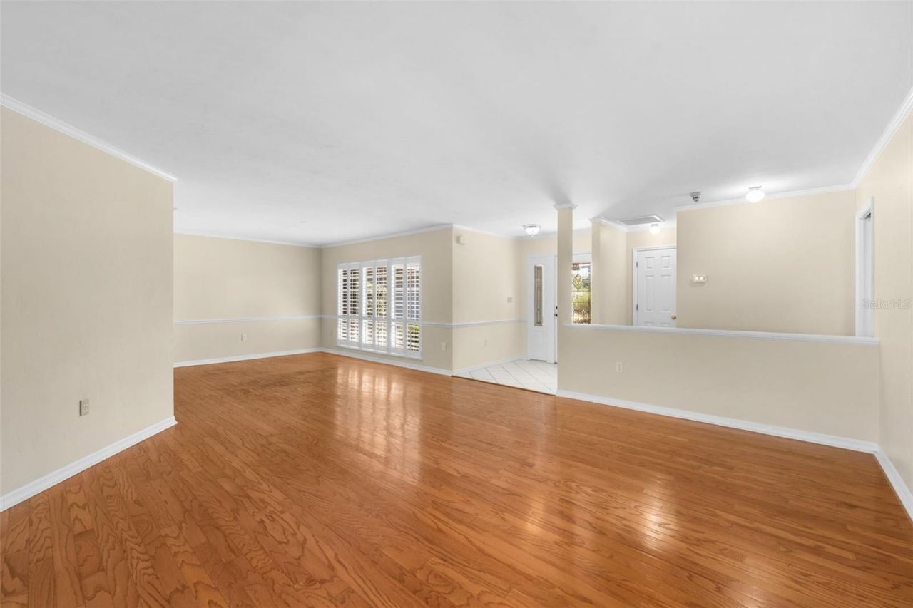 3208 SW 62nd Lane , Gainesville, FL 32608 Photo