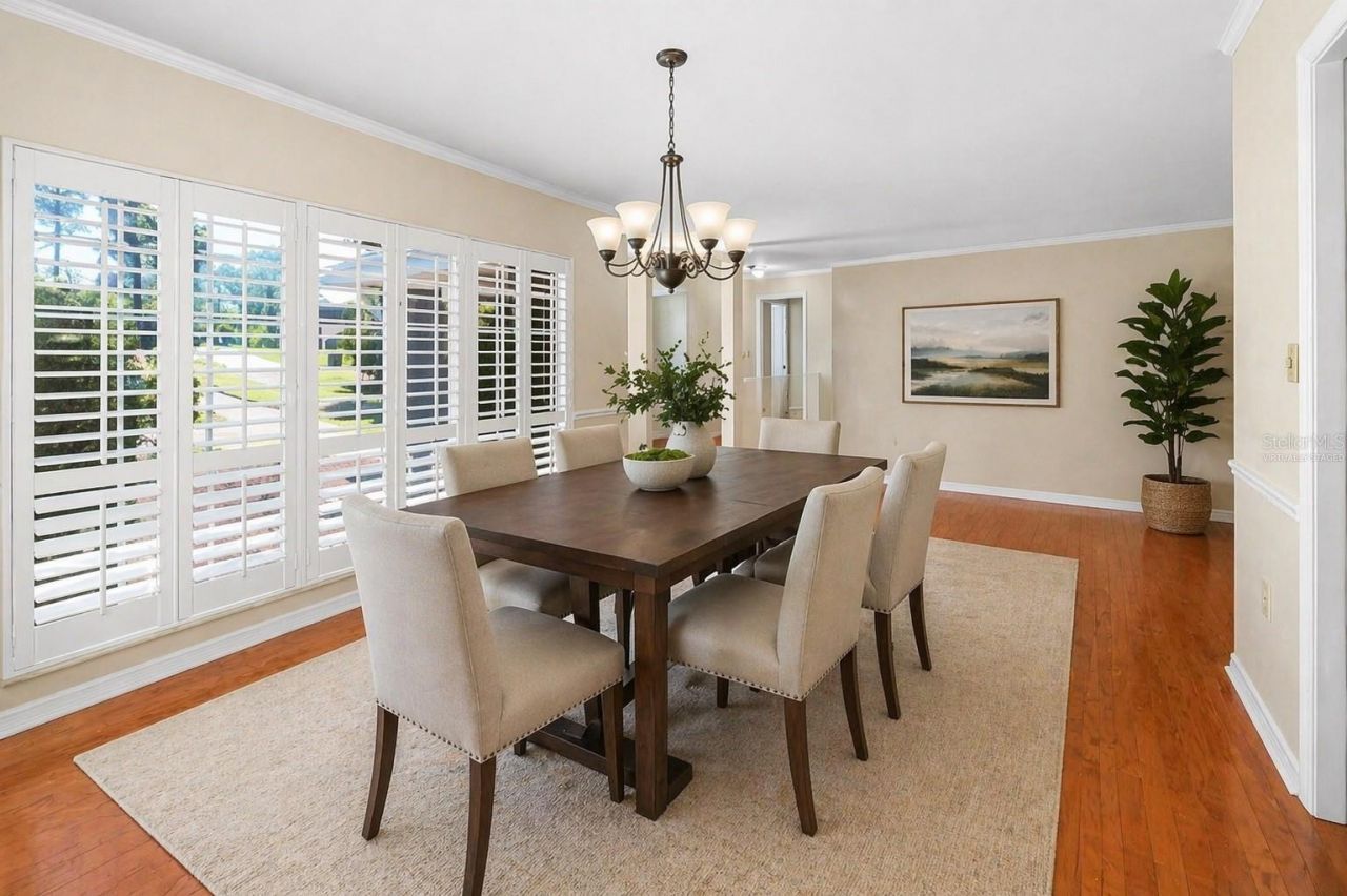 3208 SW 62nd Lane , Gainesville, FL 32608 Photo