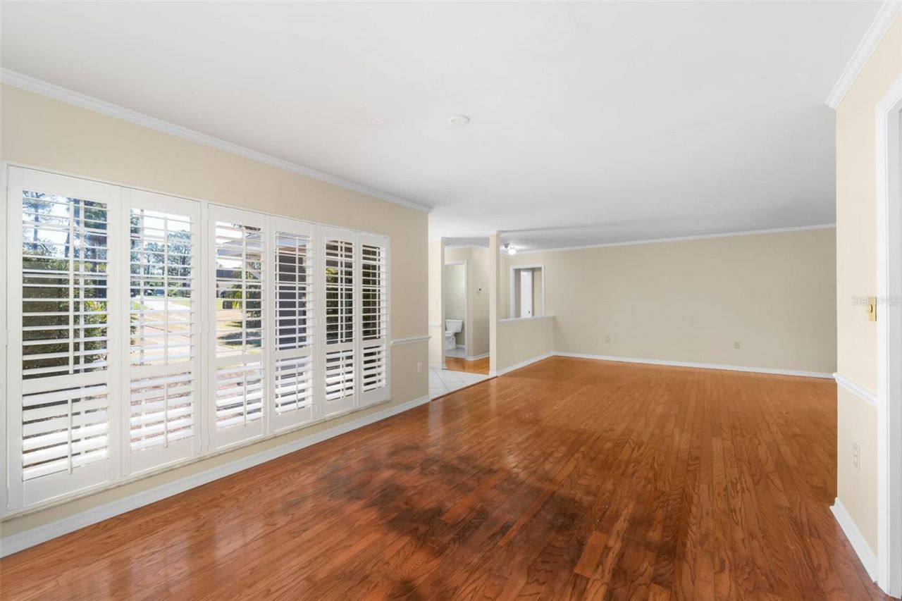 3208 SW 62nd Lane , Gainesville, FL 32608 Photo