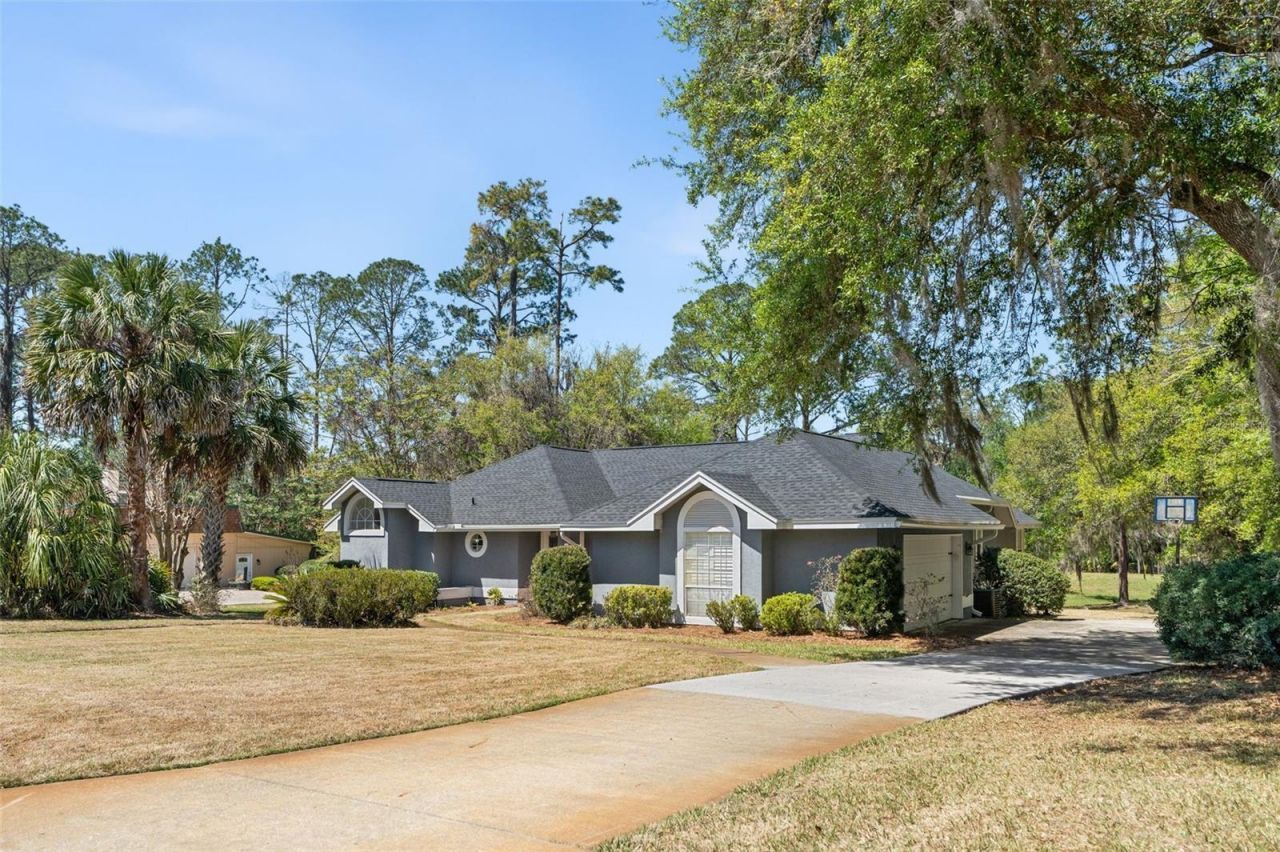 3208 SW 62nd Lane , Gainesville, FL 32608 Photo