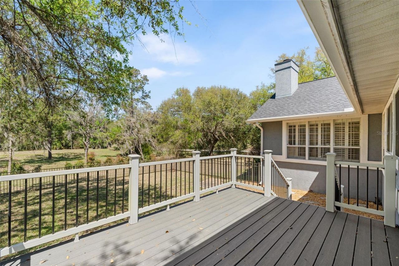 3208 SW 62nd Lane , Gainesville, FL 32608 Photo