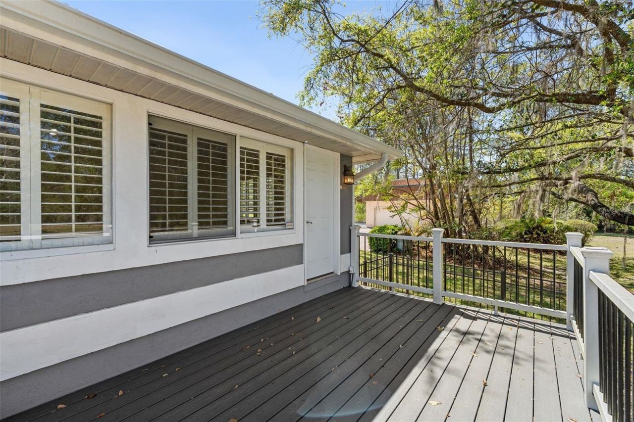 3208 SW 62nd Lane , Gainesville, FL 32608 Photo