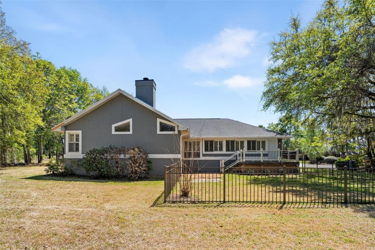 3208 SW 62nd Lane , Gainesville, FL 32608 Photo