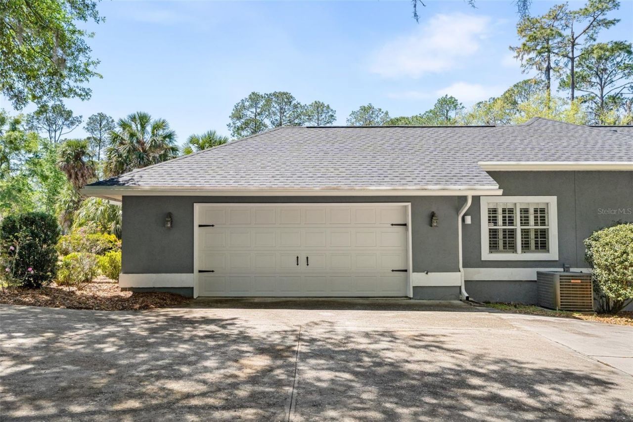 3208 SW 62nd Lane , Gainesville, FL 32608 Photo