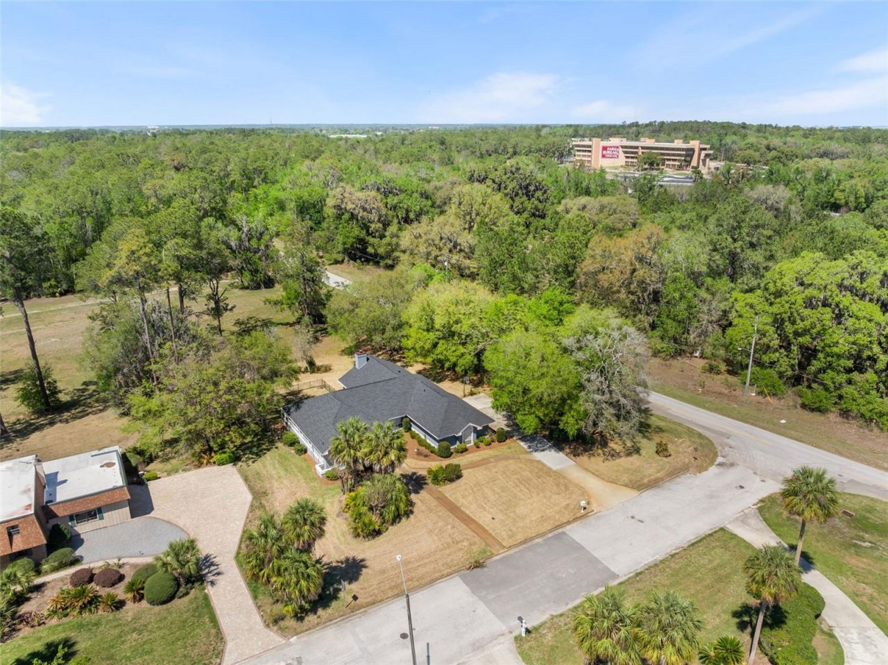 3208 SW 62nd Lane , Gainesville, FL 32608 Photo