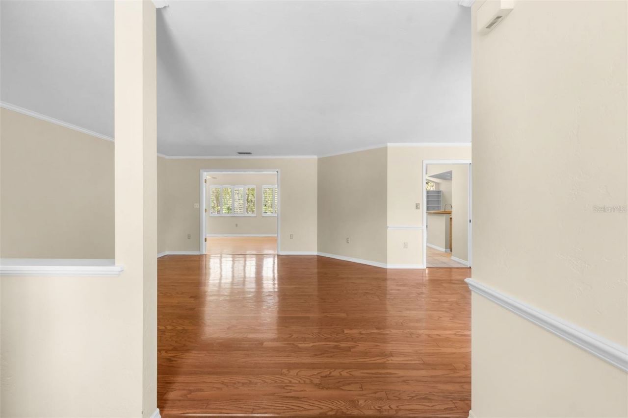 3208 SW 62nd Lane , Gainesville, FL 32608 Photo