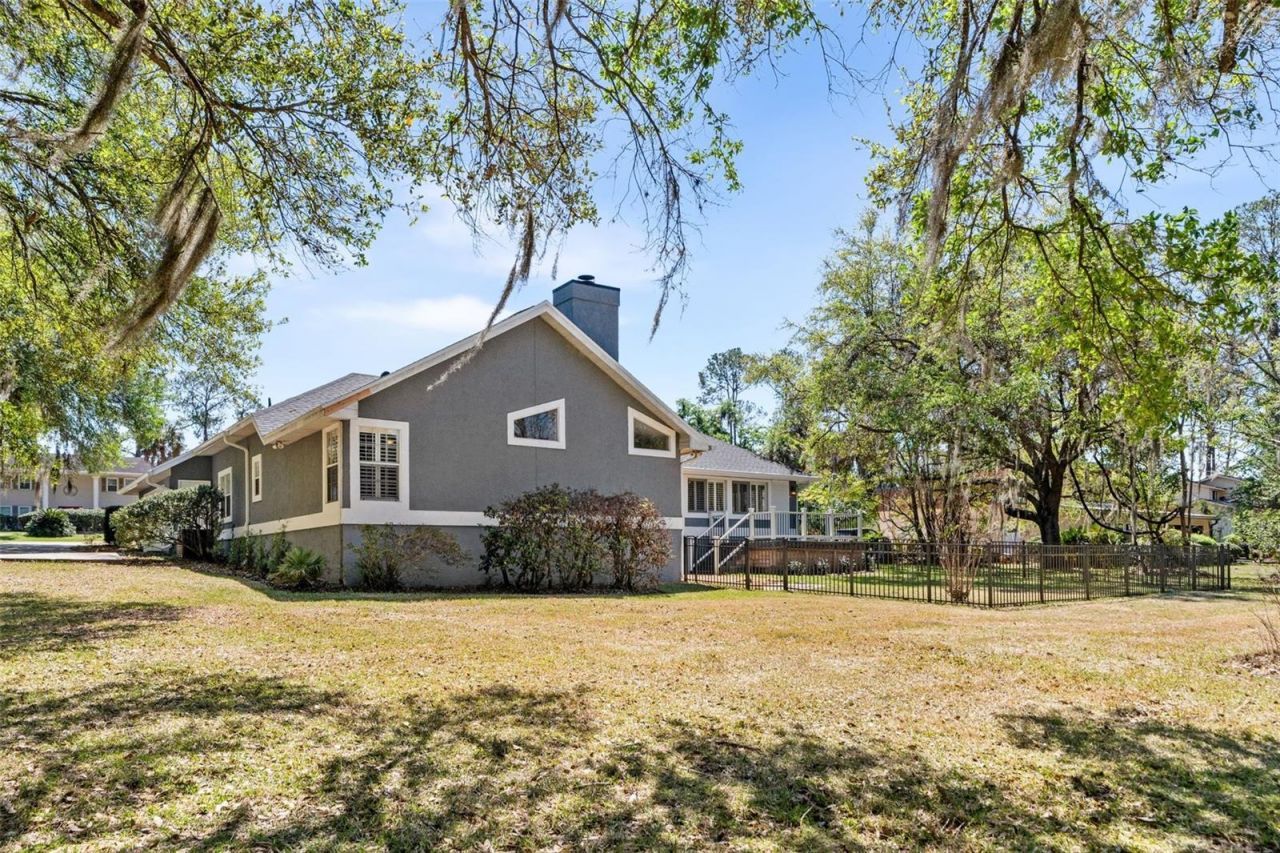 3208 SW 62nd Lane , Gainesville, FL 32608 Photo