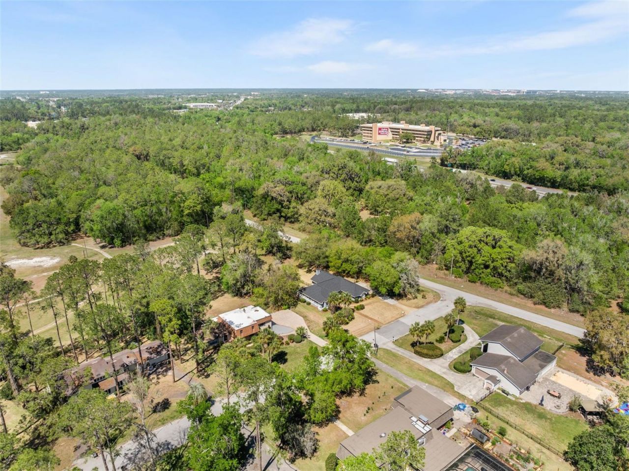 3208 SW 62nd Lane , Gainesville, FL 32608 Photo