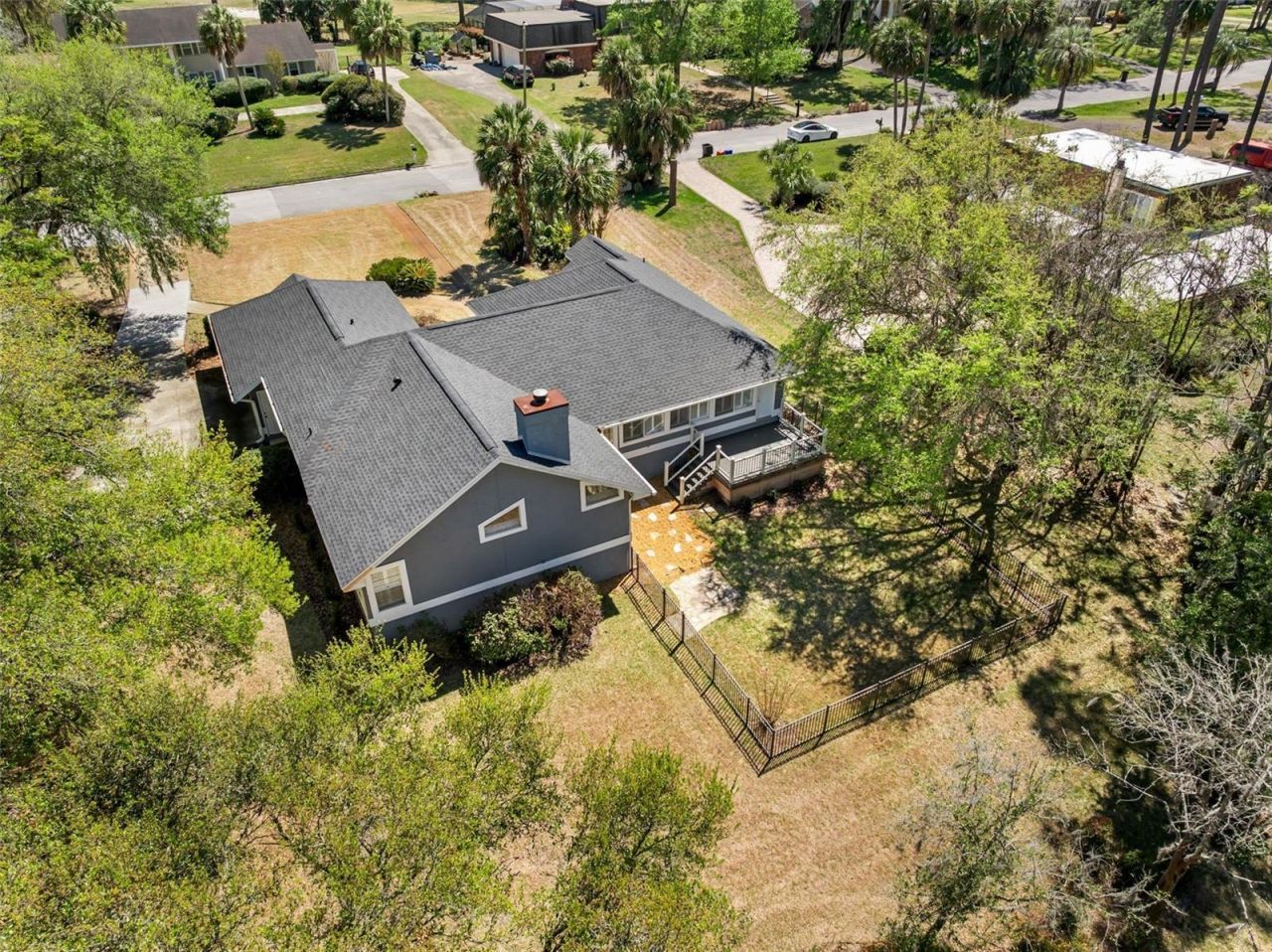 3208 SW 62nd Lane , Gainesville, FL 32608 Photo