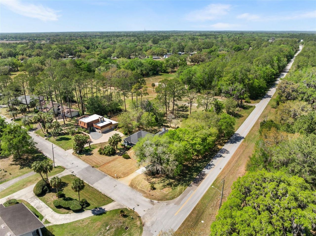 3208 SW 62nd Lane , Gainesville, FL 32608 Photo