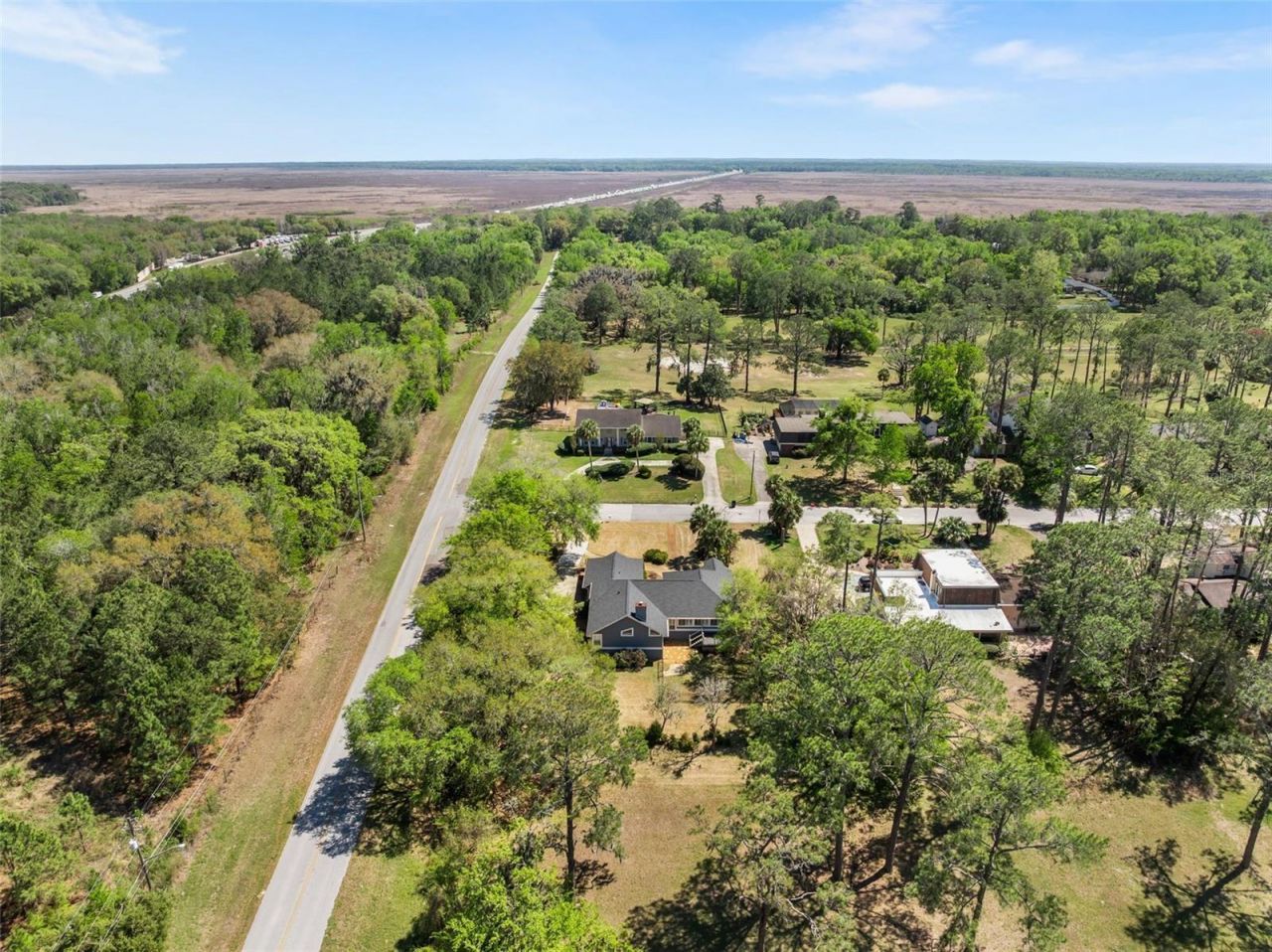 3208 SW 62nd Lane , Gainesville, FL 32608 Photo