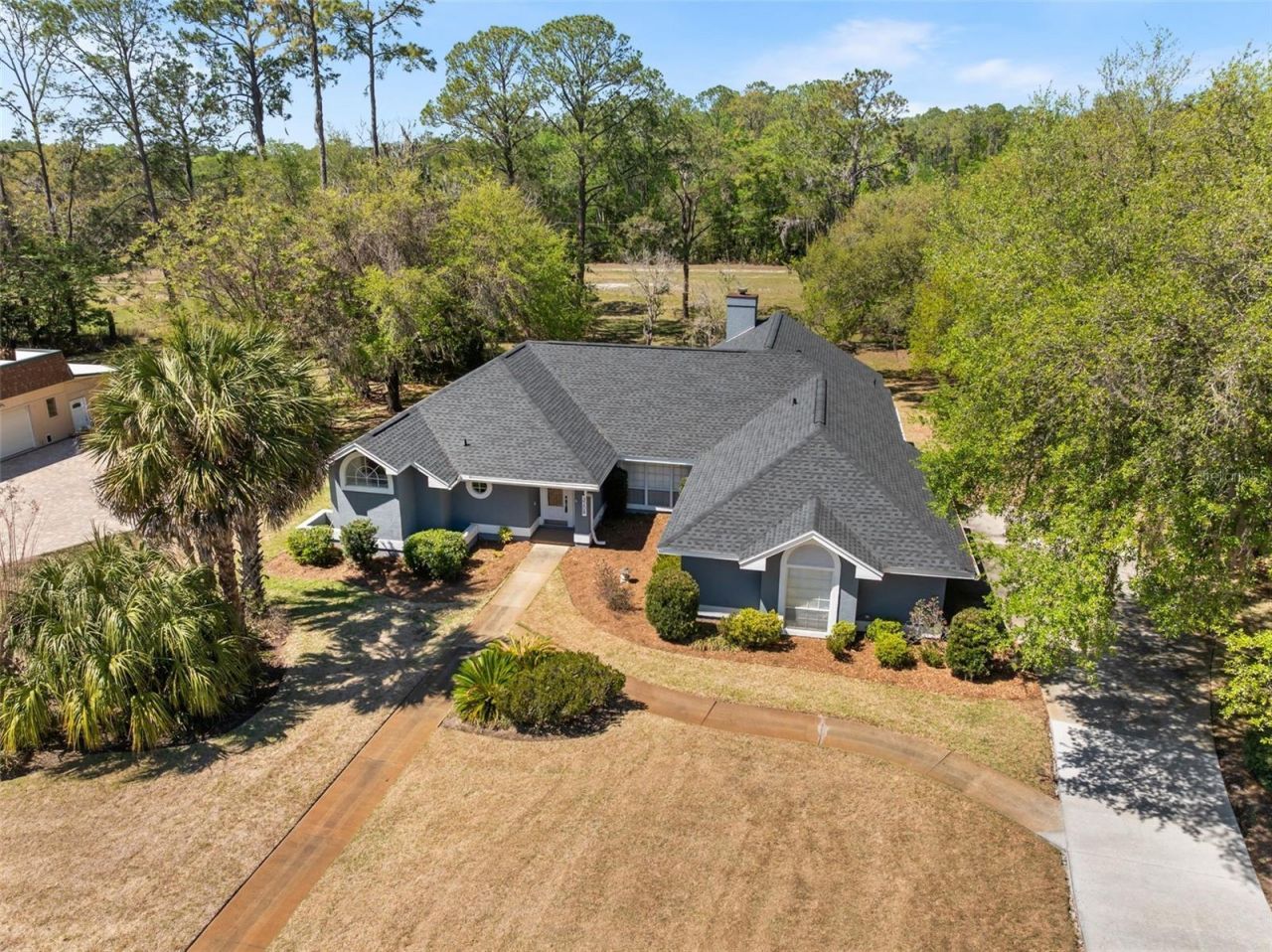 3208 SW 62nd Lane , Gainesville, FL 32608 Photo