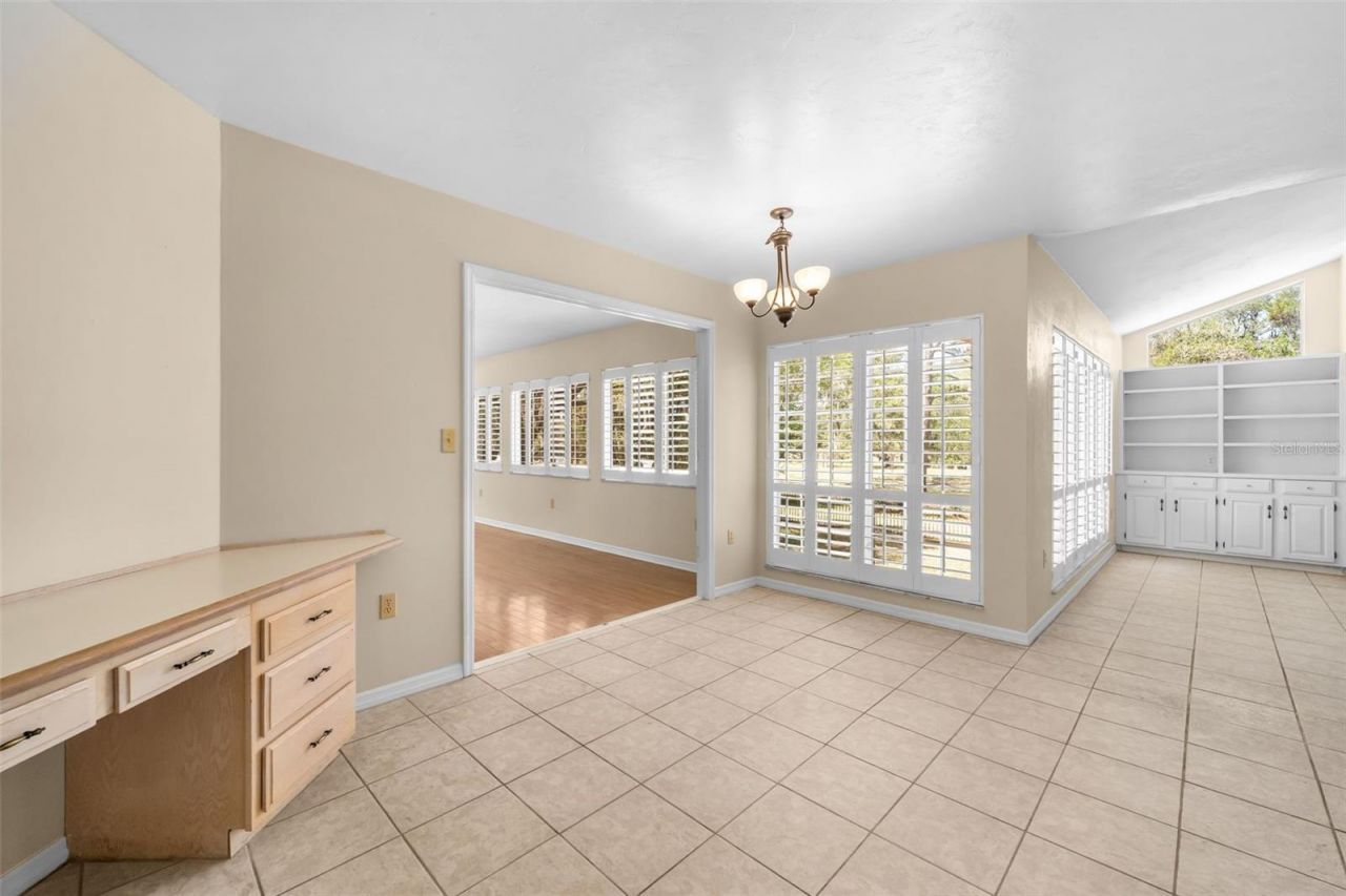 3208 SW 62nd Lane , Gainesville, FL 32608 Photo