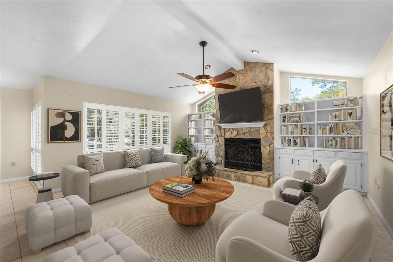 3208 SW 62nd Lane , Gainesville, FL 32608 Photo