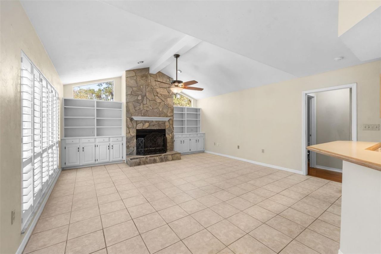 3208 SW 62nd Lane , Gainesville, FL 32608 Photo