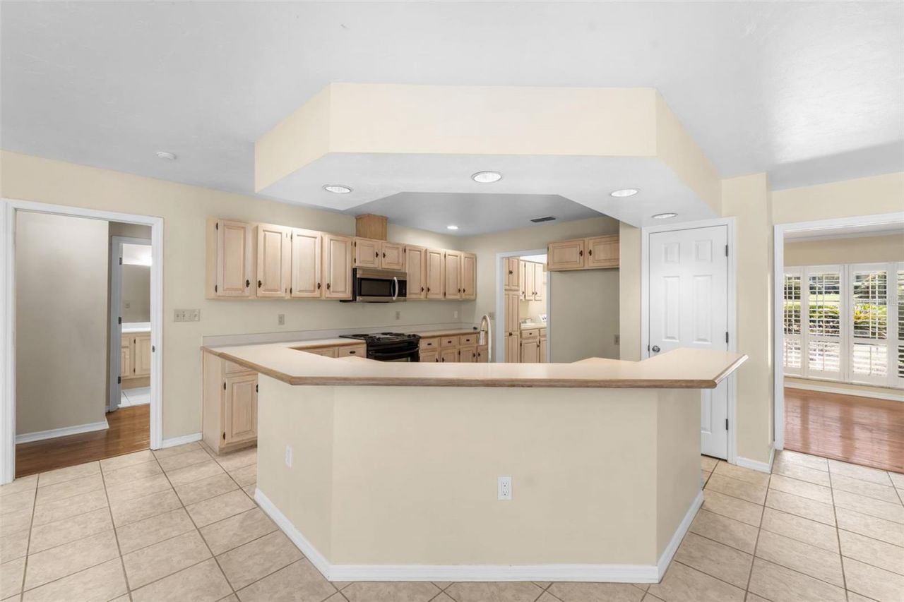 3208 SW 62nd Lane , Gainesville, FL 32608 Photo