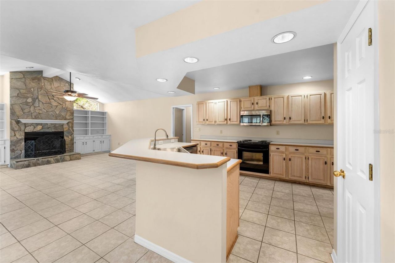 3208 SW 62nd Lane , Gainesville, FL 32608 Photo