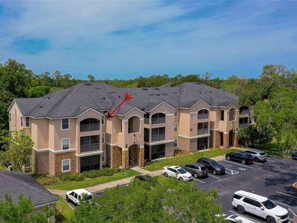 940 VILLAGE TRAIL Port Orange, FL 32127