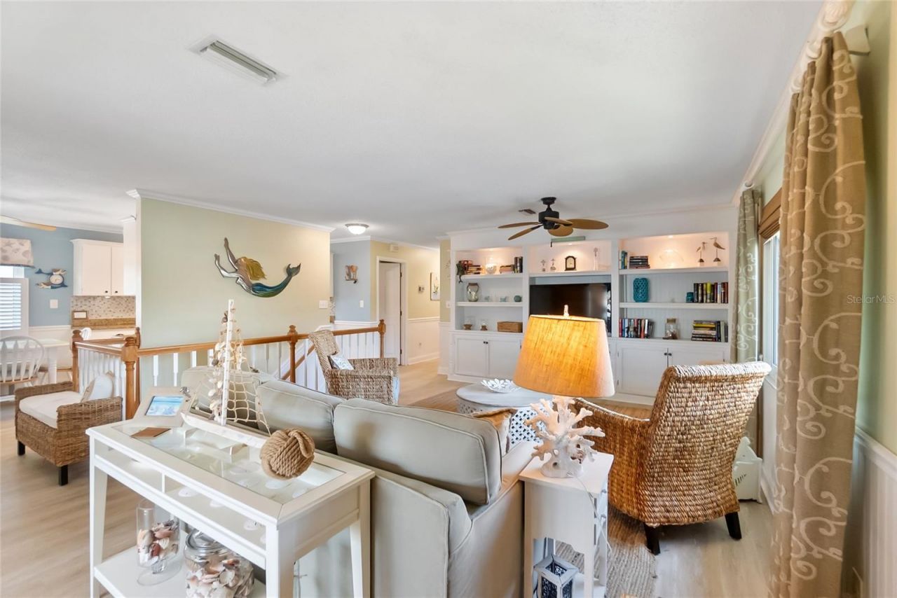 2905 Avenue C, Holmes Beach, FL 34217 Photo