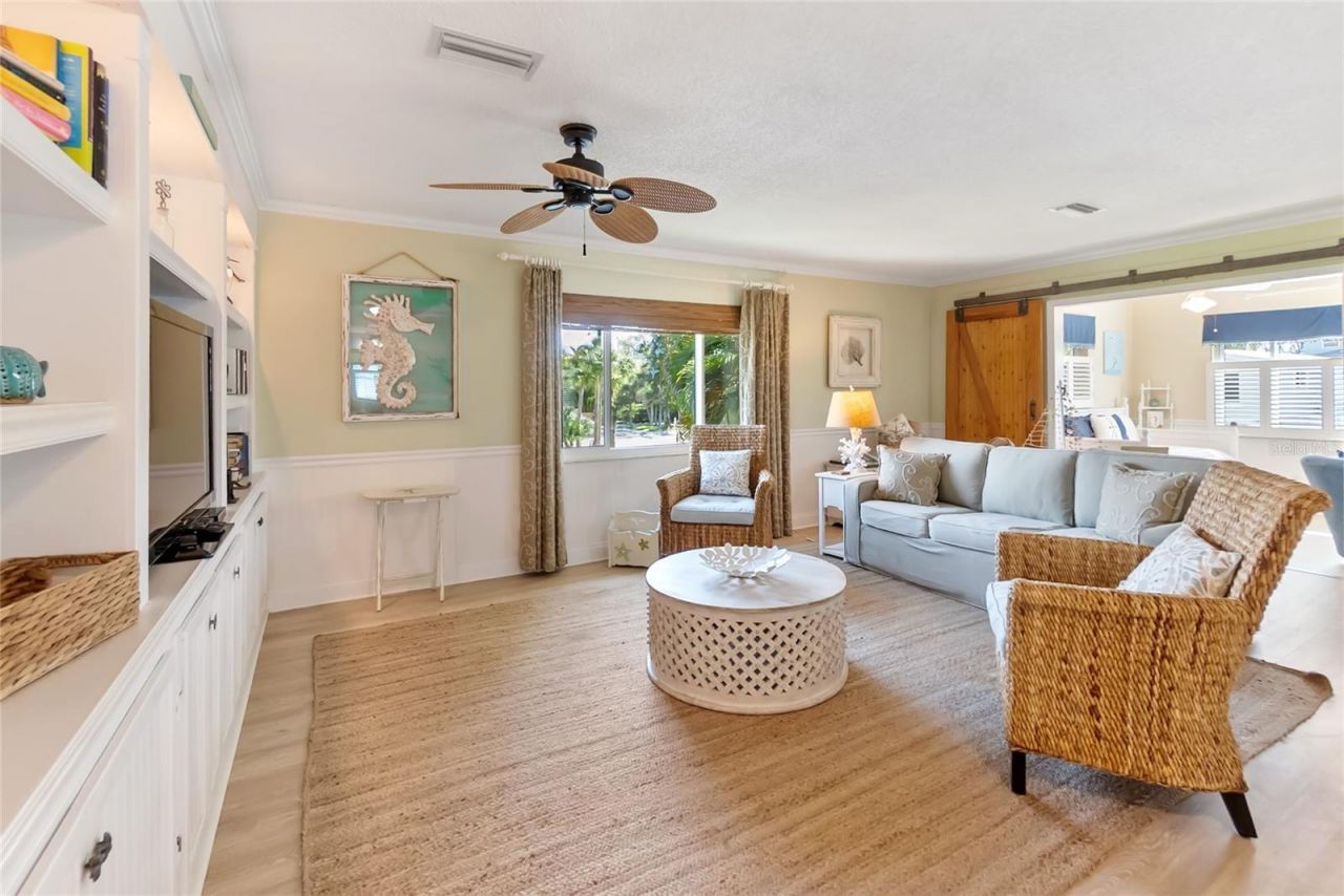 2905 Avenue C, Holmes Beach, FL 34217 Photo