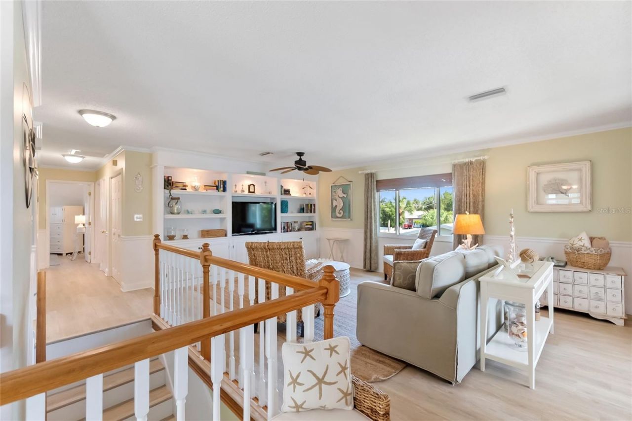 2905 Avenue C, Holmes Beach, FL 34217 Photo
