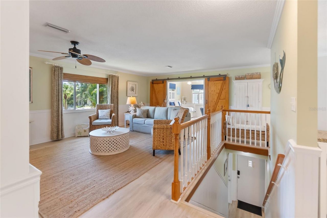 2905 Avenue C, Holmes Beach, FL 34217 Photo