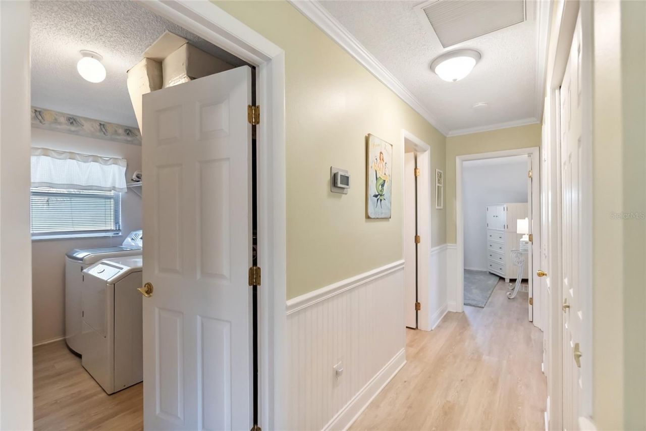 2905 Avenue C, Holmes Beach, FL 34217 Photo