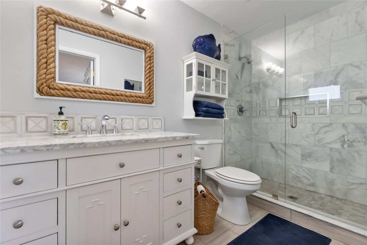 2905 Avenue C, Holmes Beach, FL 34217 Photo