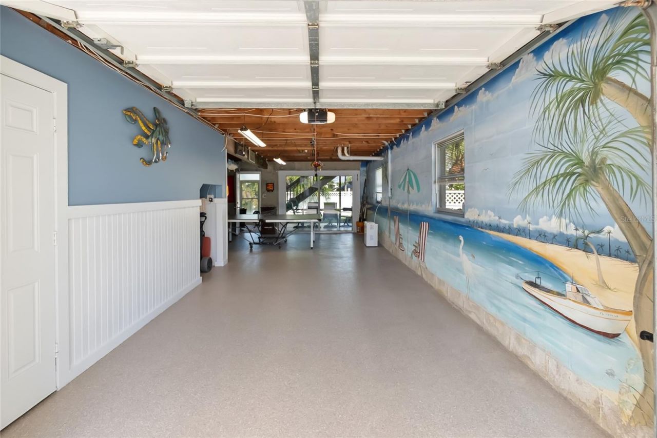2905 Avenue C, Holmes Beach, FL 34217 Photo