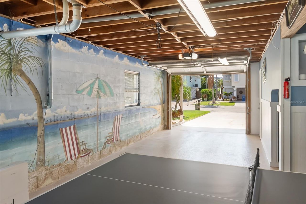 2905 Avenue C, Holmes Beach, FL 34217 Photo