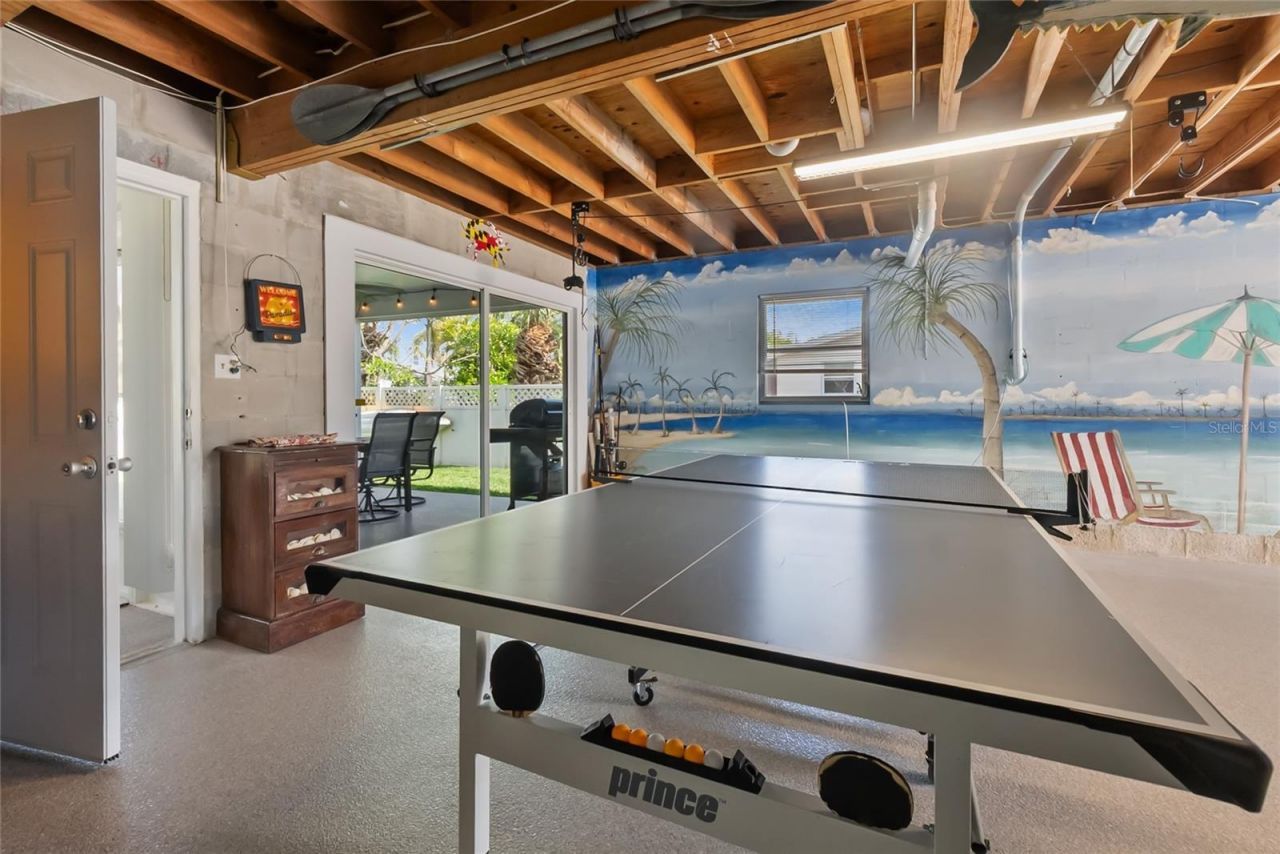 2905 Avenue C, Holmes Beach, FL 34217 Photo