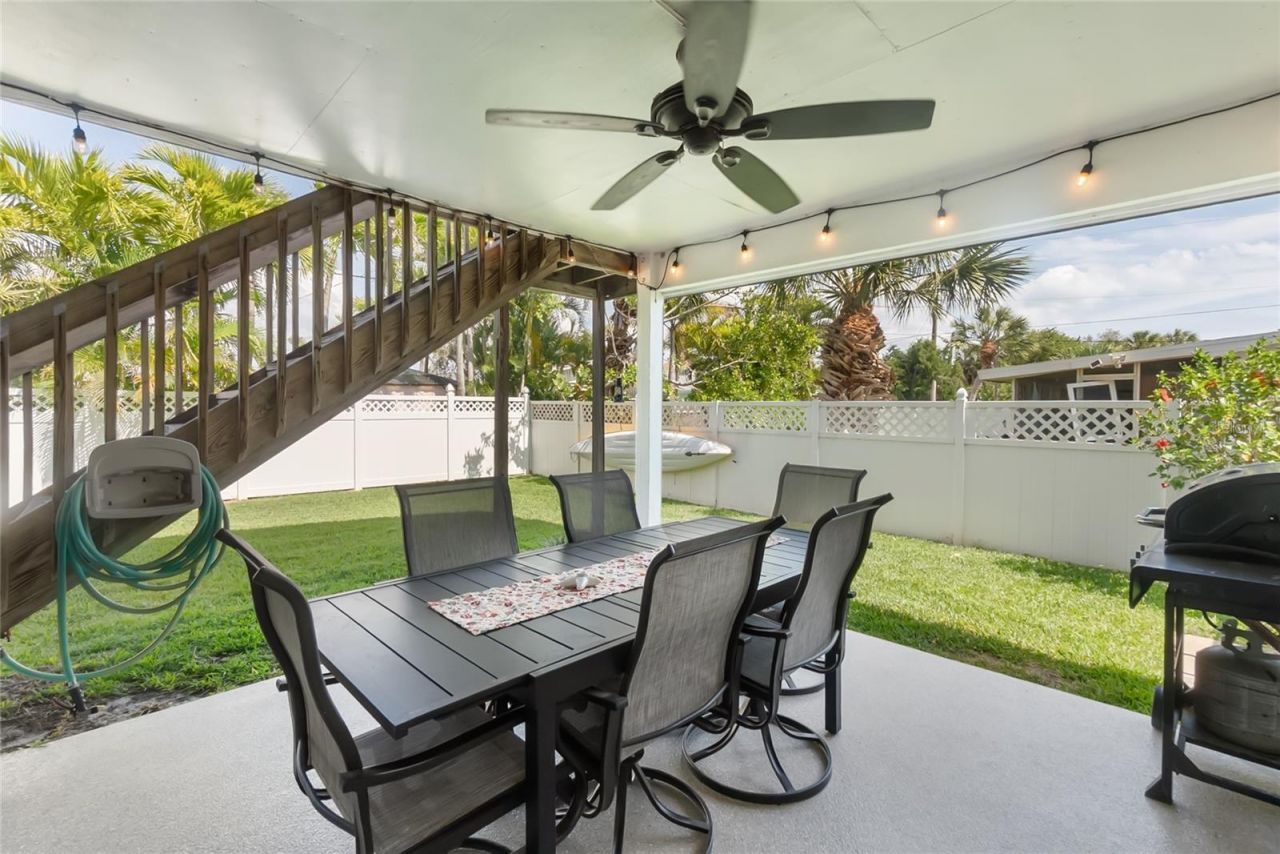 2905 Avenue C, Holmes Beach, FL 34217 Photo