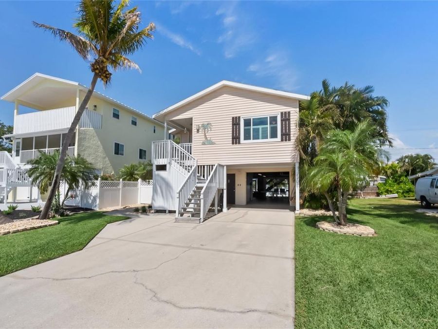 Property Image 41