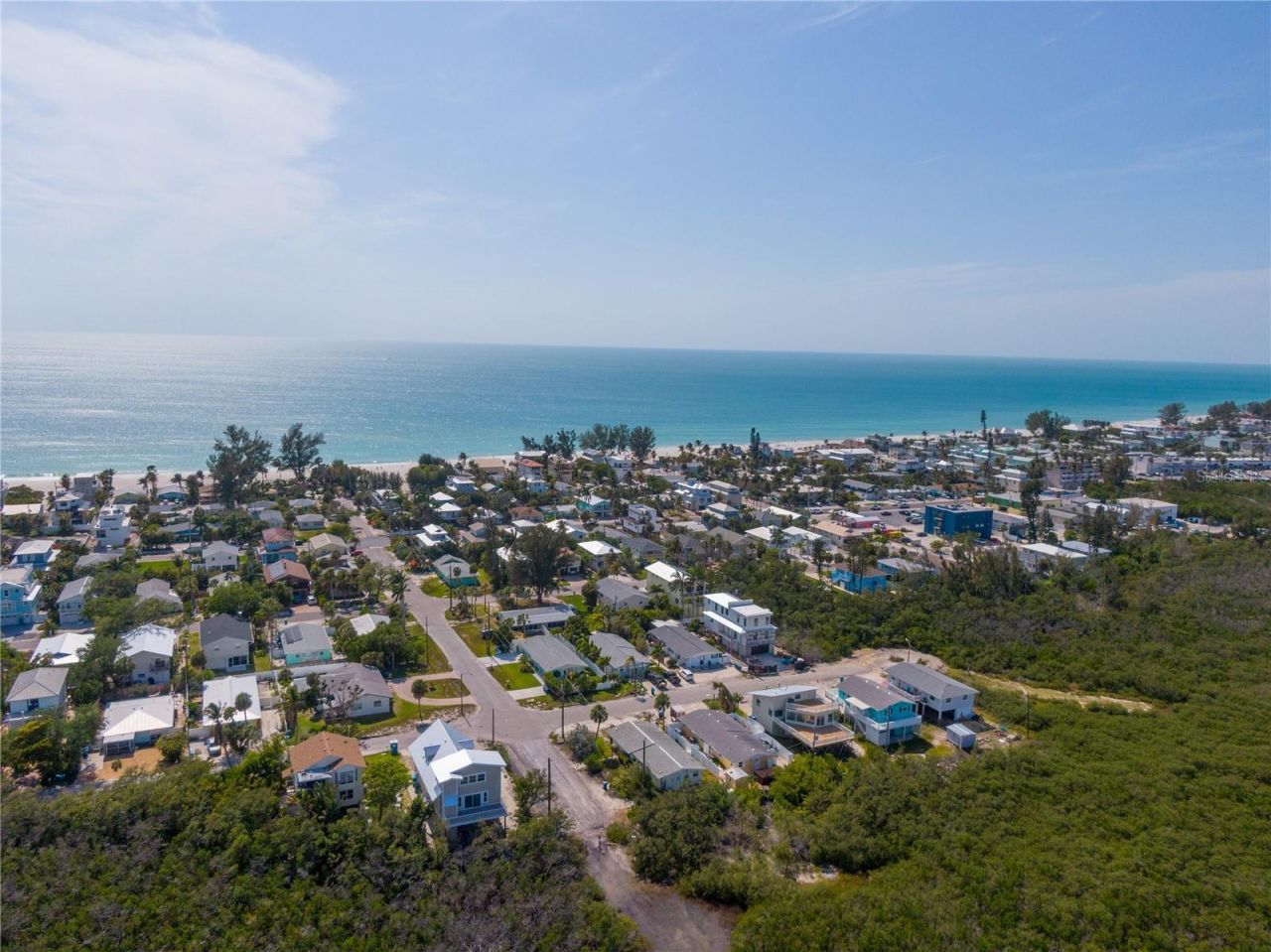 2905 Avenue C, Holmes Beach, FL 34217 Photo