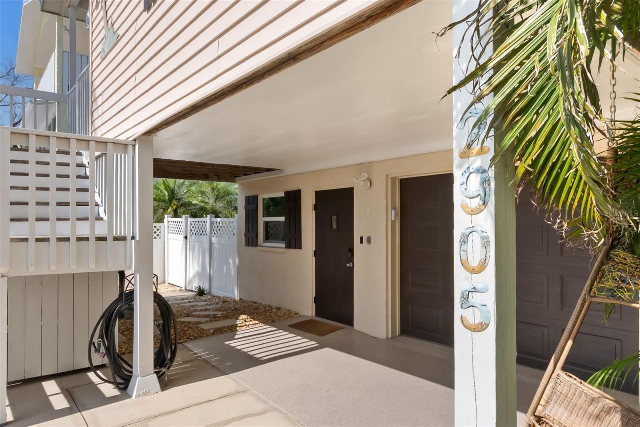 2905 Avenue C, Holmes Beach, FL 34217 Photo