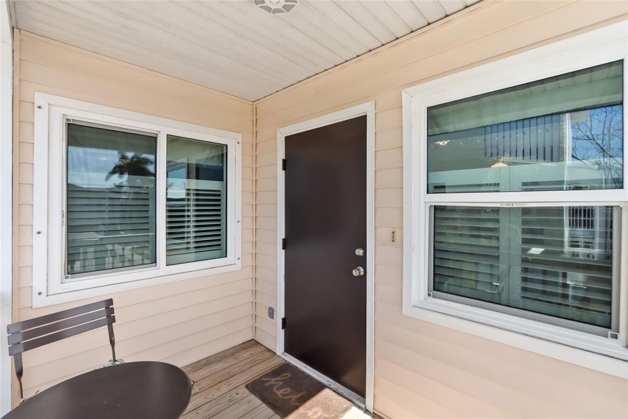 2905 Avenue C, Holmes Beach, FL 34217 Photo