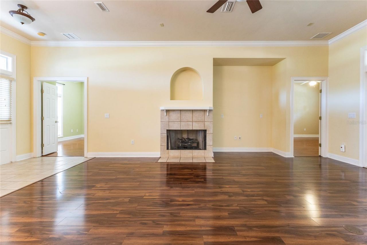 2429 NW 93rd Street , Gainesville, FL 32606 Photo