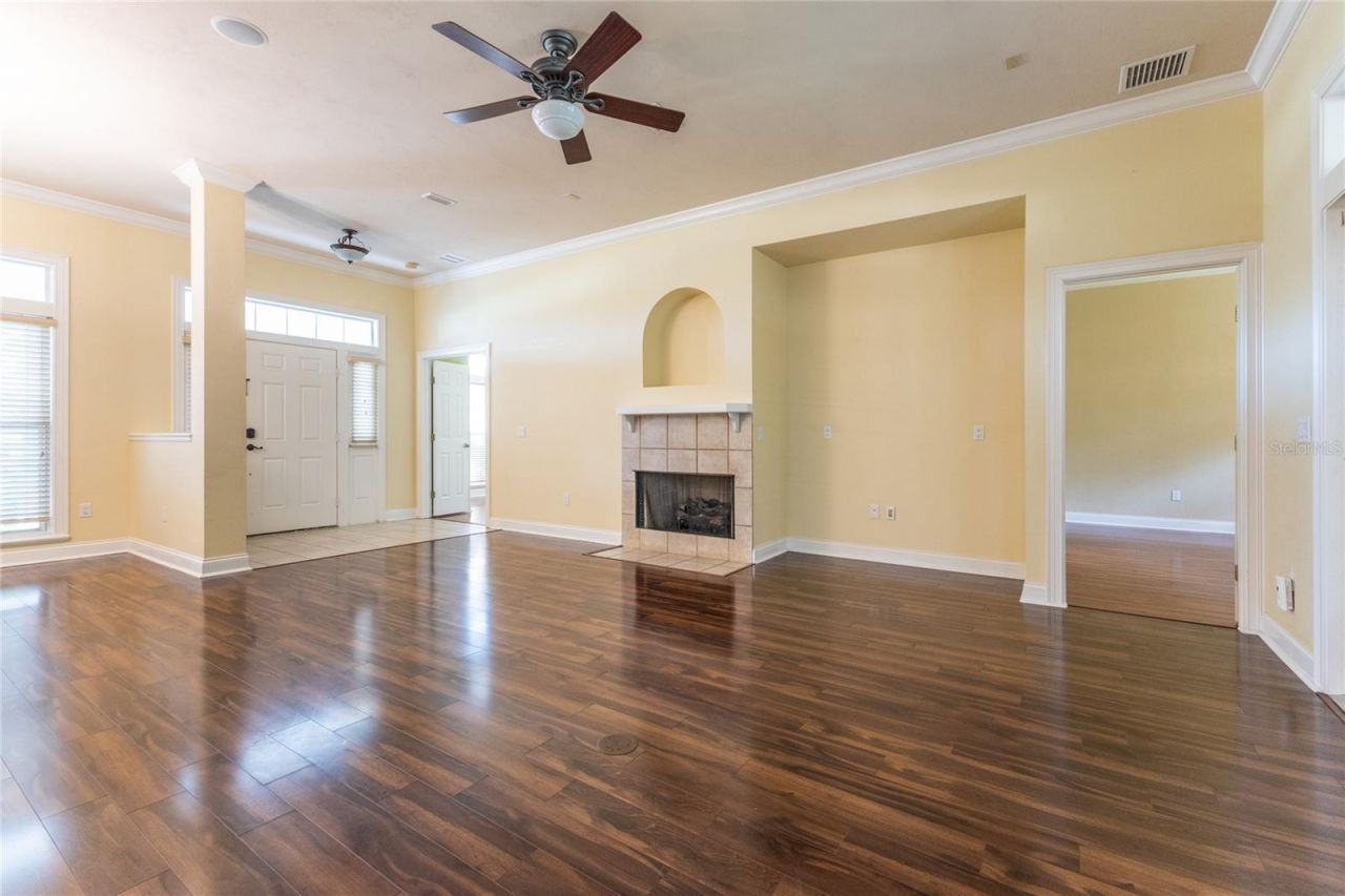 2429 NW 93rd Street , Gainesville, FL 32606 Photo