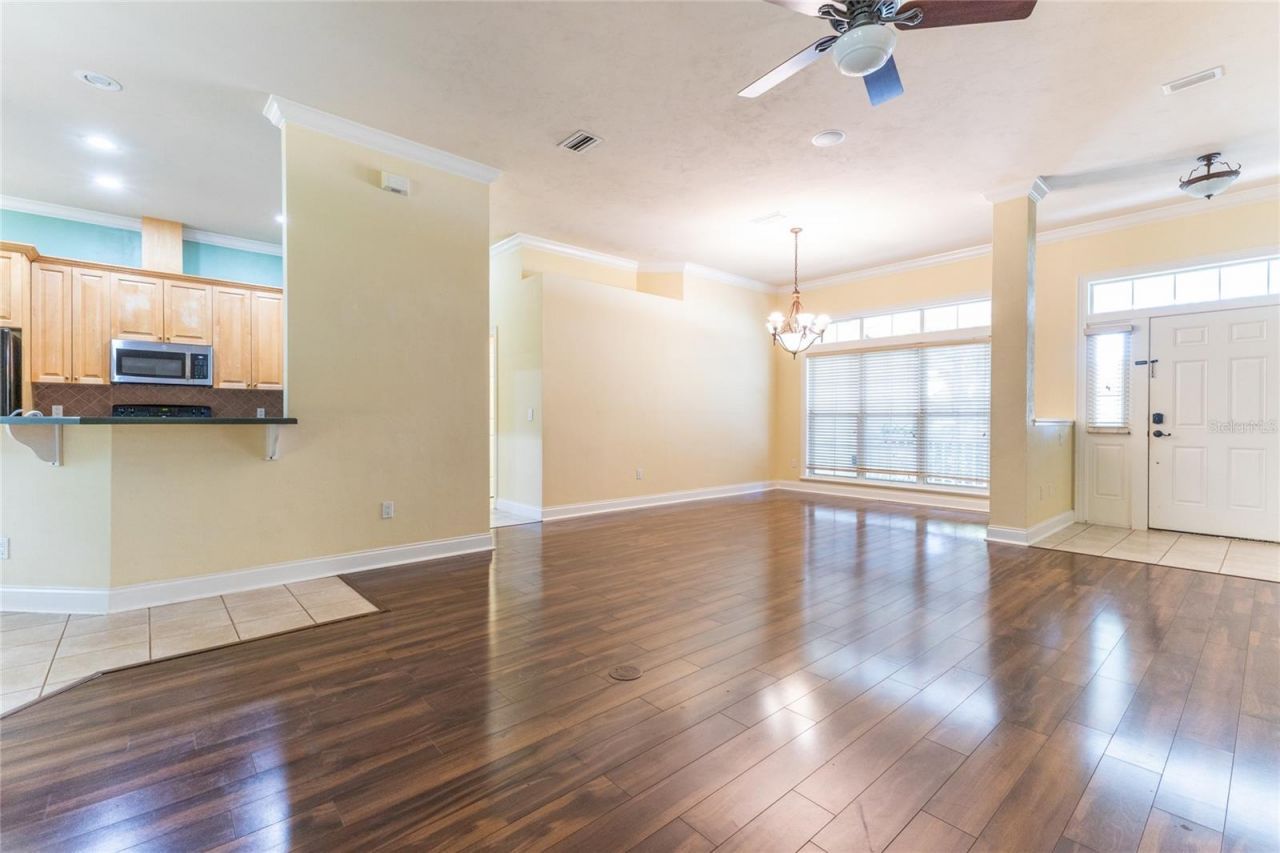 2429 NW 93rd Street , Gainesville, FL 32606 Photo